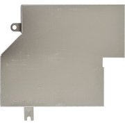 Cover blindagem metálica DDR5 SODIMM para Notebook A ...