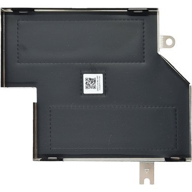 AM92L000B01 Cover blindagem metálica DDR5 SODIMM para Notebook Acer