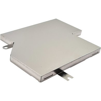 AM92L000B01 Cover blindagem metálica DDR5 SODIMM para Notebook Acer