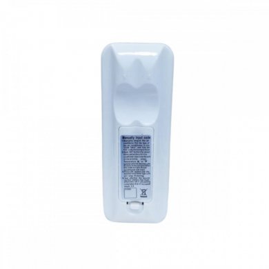 Controle remoto universal para Ar Condicionado