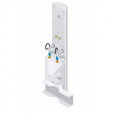 AM-5G16 UBIQUITI AIRMAX BASESTATION 16DBI 120 5G