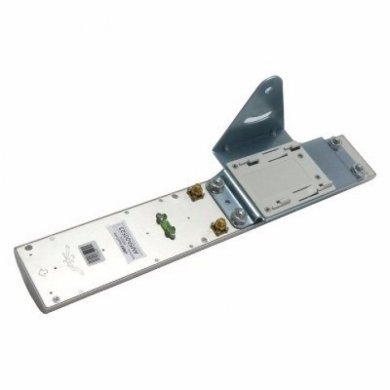 AM-5G16 UBIQUITI AIRMAX BASESTATION 16DBI 120 5G