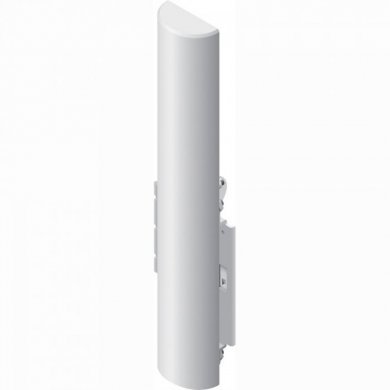 AM-5G17-90 Ubiquiti Antena AirMax 17dBI 5Ghz