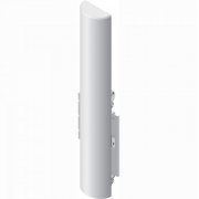 Ubiquiti Antena AirMax 17dBI 5Ghz Polarização De 90° com Rocket Kit(Banda não Licenciada)