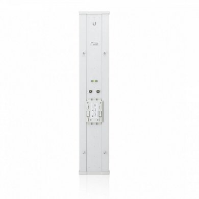 AM-5G20-90 Ubiquiti AIRMAX BaseStation 20dBi 5GHz