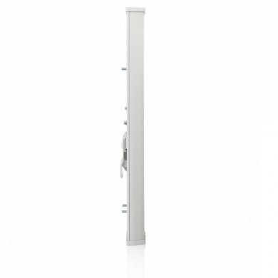 AM-5G20-90 Ubiquiti AIRMAX BaseStation 20dBi 5GHz