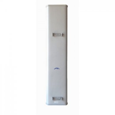 AM-9M13-120 Ubiquiti Antena Airmax BaseStation 13DBI