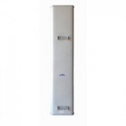 Ubiquiti Antena Airmax BaseStation 13DBI 900MHz