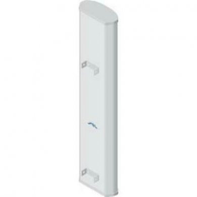 Ubiquiti Antena Airmax BaseStation 13DBI