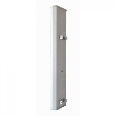 Ubiquiti Antena Airmax BaseStation 13DBI