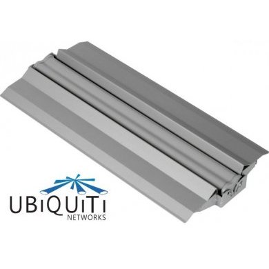 AM-V2G-TI Ubiquiti Antena Airmax 2.4Ghz 60-120°