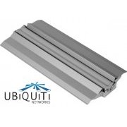 Ubiquiti Antena Airmax 2.4Ghz 60-120° Ganho 15/17dBi Titanium