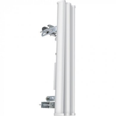 AM-V5G-TI Ubiquiti Antena Airmax 5.8Ghz Setorial