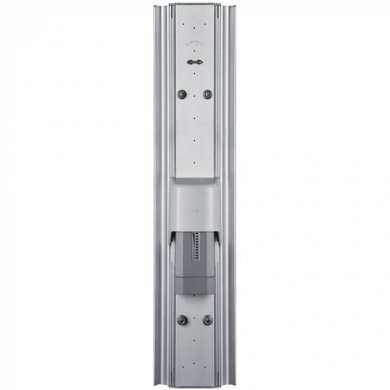 Ubiquiti Antena Airmax 5.8Ghz Setorial