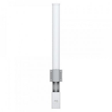 AMO-2G13 Ubiquiti Antena Airmax Omnidirecional