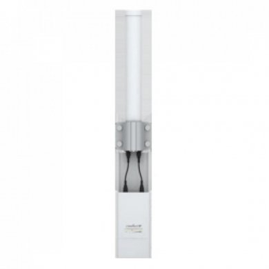 Ubiquiti Antena AirMax OMNI 10dBi 5Ghz