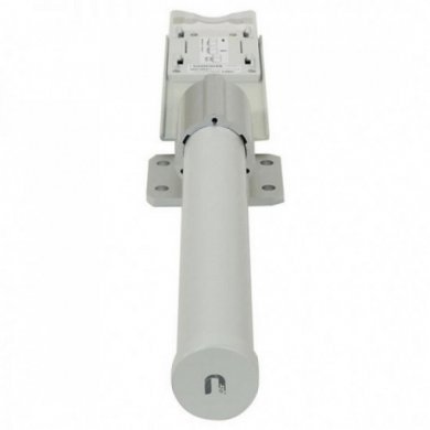 Ubiquiti Antena AirMax OMNI 10dBi 5Ghz