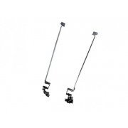 Dobradiça LCD Notebook Acer Aspire V3-531 V3-551 V3-571 (Esquerda e Direita)