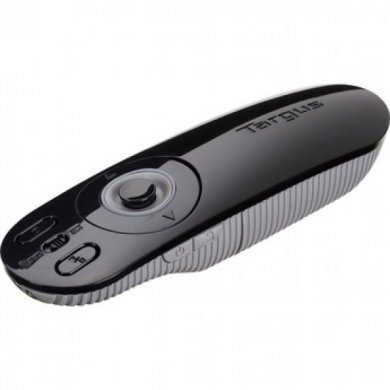 AMP09US Apresentador Multimídia Targus sem Fio