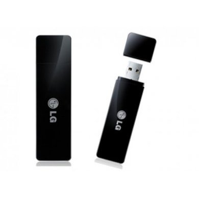 lg an wf100 lg an wf100