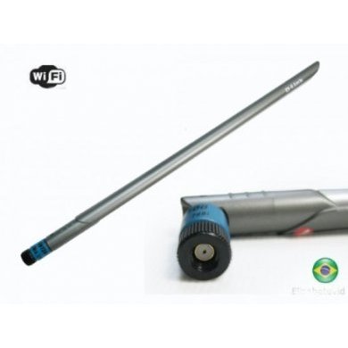 ANT24-0700 Antena Omnidirecional D-LINK 2.4Ghz 7dBi