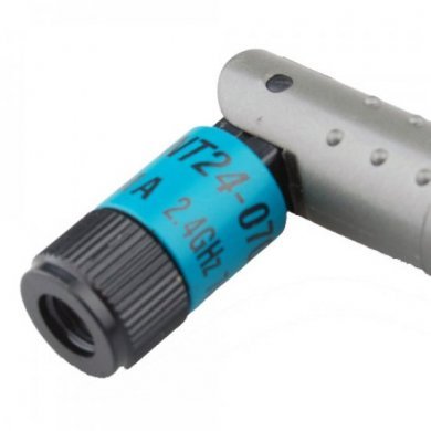 ANT24-0700 Antena Omnidirecional D-LINK 2.4Ghz 7dBi