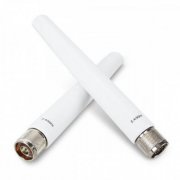 Planet Antena 2.4GHz 4,5dBi / 5GHz 7dBi Dual Band Omn