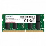 ADATA memória 16GB DDR4 3200MHz SODIMM Non-ECC Unbuf ...