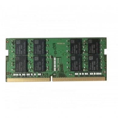 ADATA memória 16GB DDR4 3200MHz SODIMM
