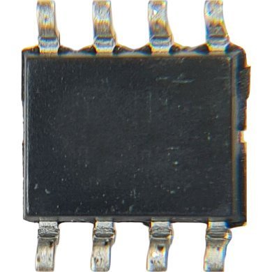 AO4466 8x Mosfet Canal N 30V 10A SOIC-8