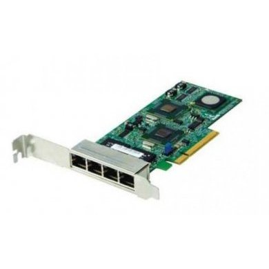 AOC-SG-I4 SUPERMICRO Placa de Rede Quad Port Gigabit