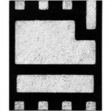 Mosfet E6930 duplo NCH 30V 22A 85A QFN8