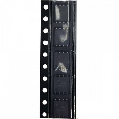 AON6354 Transistor Mosfet N-CH 30V 83A (Kit 5x unidades)