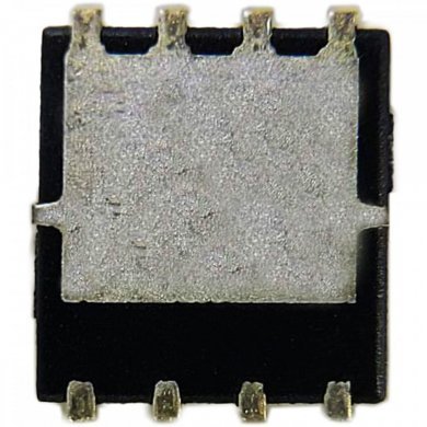 AON6354 Transistor Mosfet N-CH 30V 83A (Kit 5x unidades)