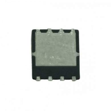 AON6368 Mosfet 6368 N-Channel 30V 52A QFN-8
