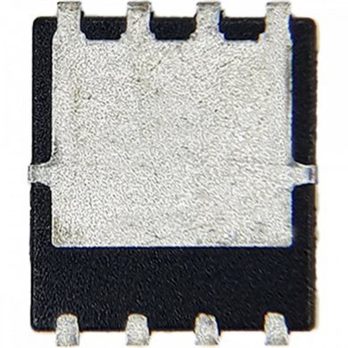 AON6426 Mosfet 6426 NCH 30V 65A QFN8 SMD (Kit 2x und)