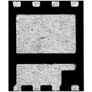 Mosfet 6962 duplo NCH 30V 50A 85A QFN8 (Kit 2x)