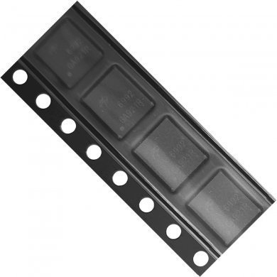 AON6992-KIT4 4x Mosfet Duplo AON6992 N-CH 30V 50A 85A