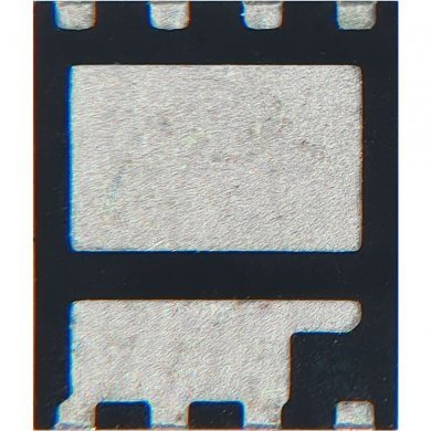 AON6992-KIT4 4x Mosfet Duplo AON6992 N-CH 30V 50A 85A