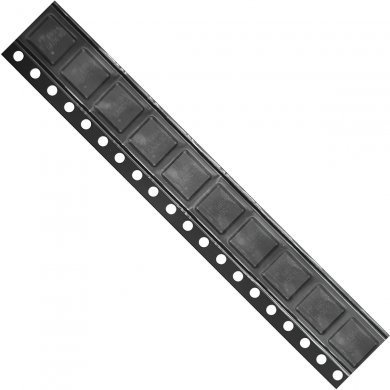 AON6994 10x Mosfet 6994 AON6994 Duplo N-Channel 30V 50A 82A QFN8