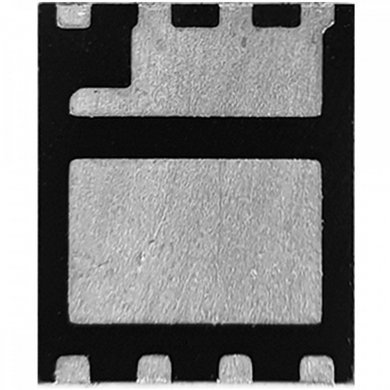 AON6994-KIT4 Mosfet 6994 duplo NCH 30V 50A 82A (Kit 4x unidades)