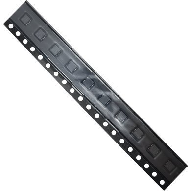 AON7401 10x Mosfet AON7401 P-Channel 30V 12/35A 8DFN