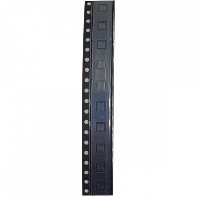 Transistor Mosfet NC 30V 18A QFN8 (Kit 10x)