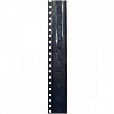 Mosfet N-Channel 30V 12A QFN-8 (kit 10x und)