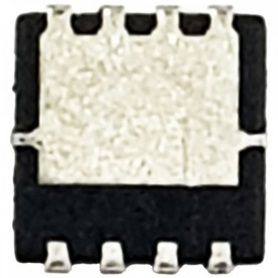 AON7506 Mosfet N-Channel 30V 12A QFN-8