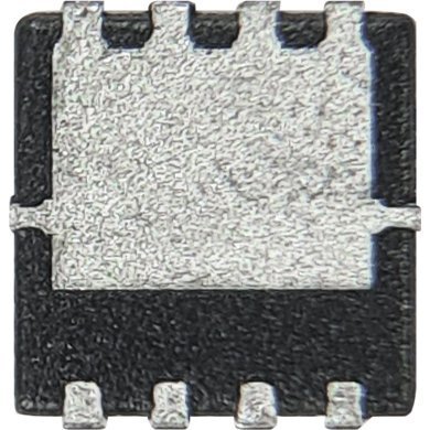 AON7506 Mosfet N-Channel 30V 12A QFN-8