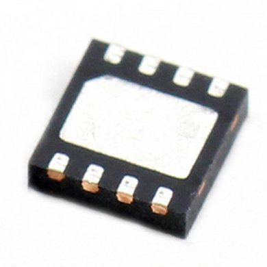 AON7506 Mosfet N-Channel 30V 12A QFN-8