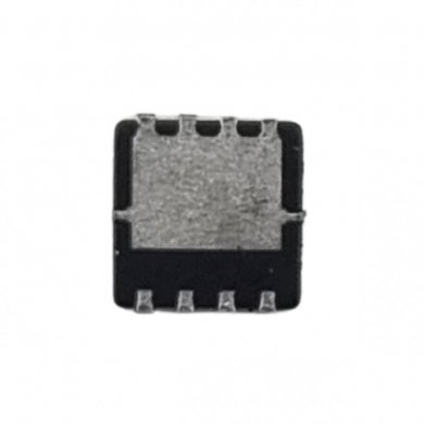 AONR21307 Mosfet 21307 30V 24A P-Channel DFN 3x3_EP