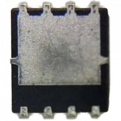 AONR32314 Transistor Mosfet 32314 NCH 30V 30A QFN8 (kit 5x)