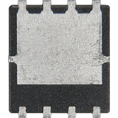 AONR32314 5x Transistor Mosfet 32314 NCH 30V 30A QFN8